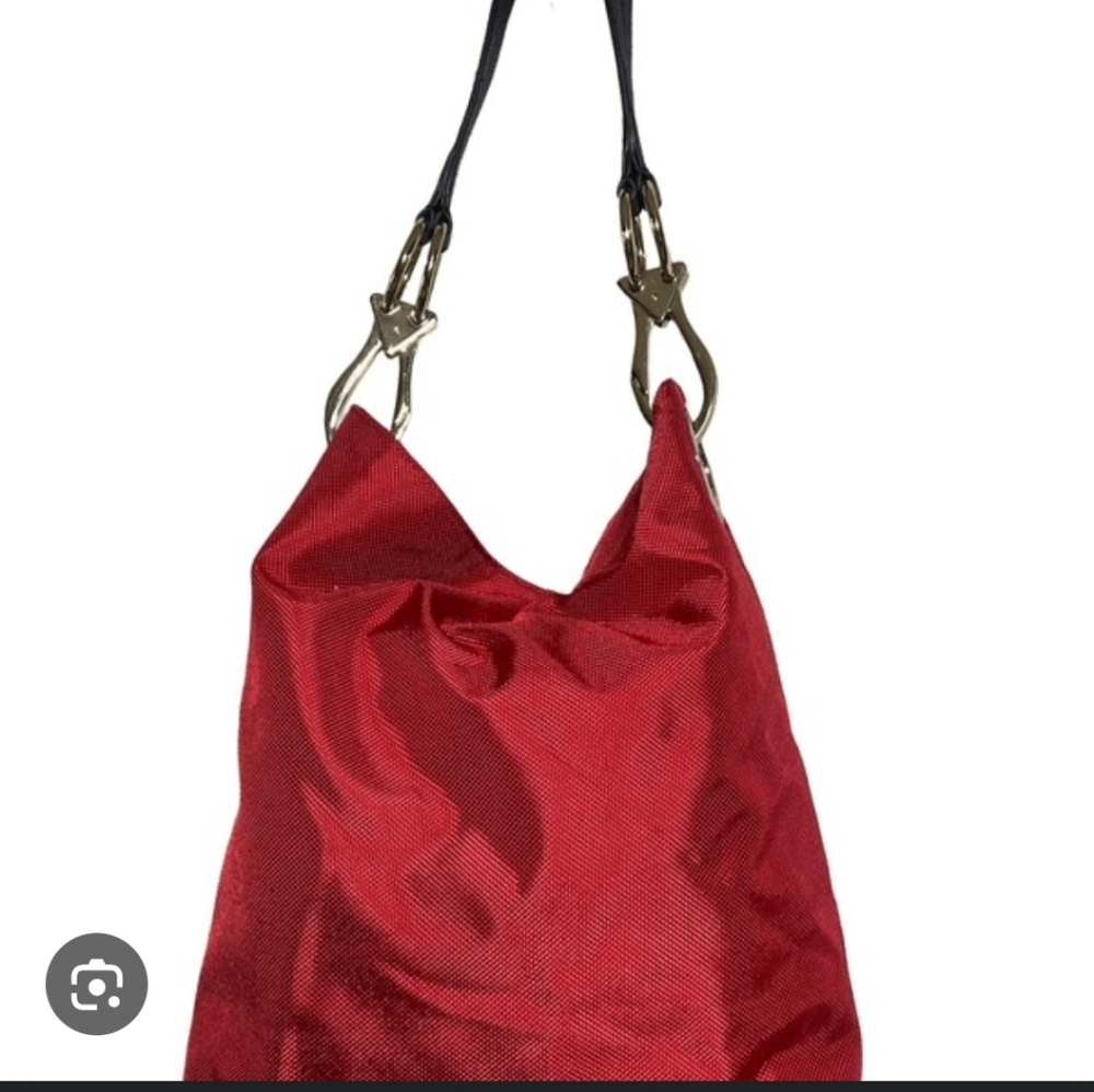 Jpkparis 75 Missin Crossbody Strap